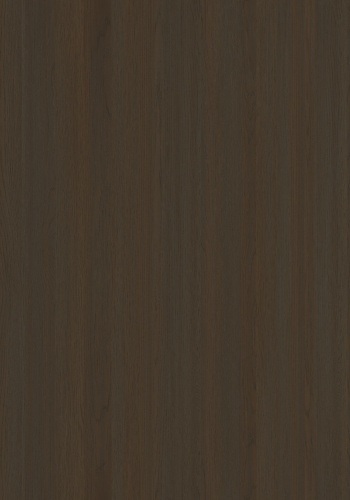 vt5-35031-c