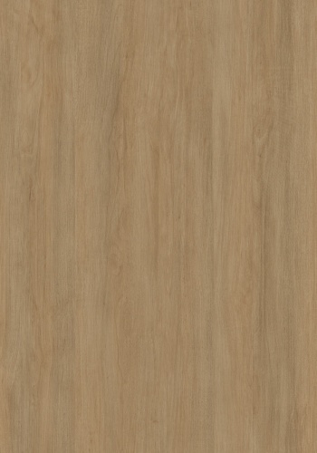 vt6-35027-e