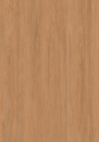 vt6-35027-e_1441007476