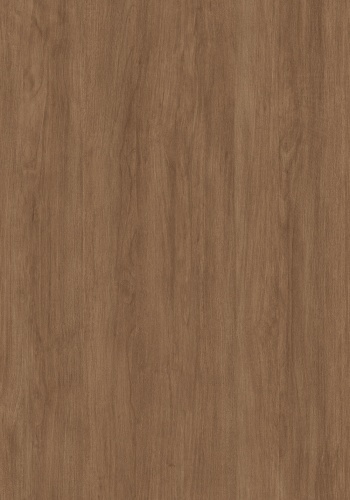 vt6-35028-e_650981092