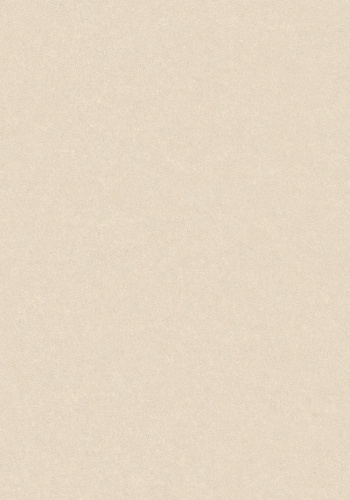 vt6-65009-rc