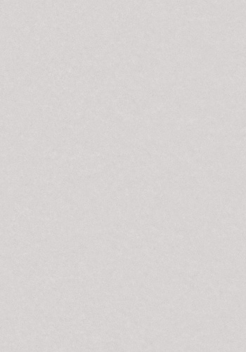 vt6-65012-rc
