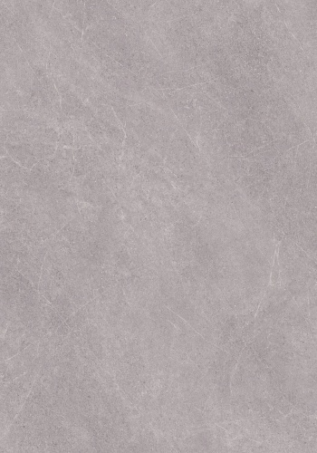 vt6-65016-pr