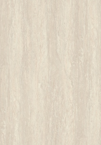 vt6-65017-ms