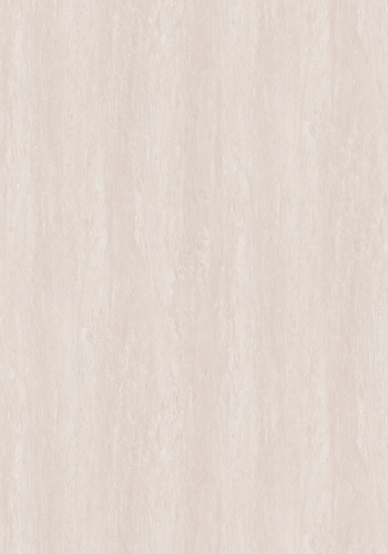 vt6-65018-ms_541639105